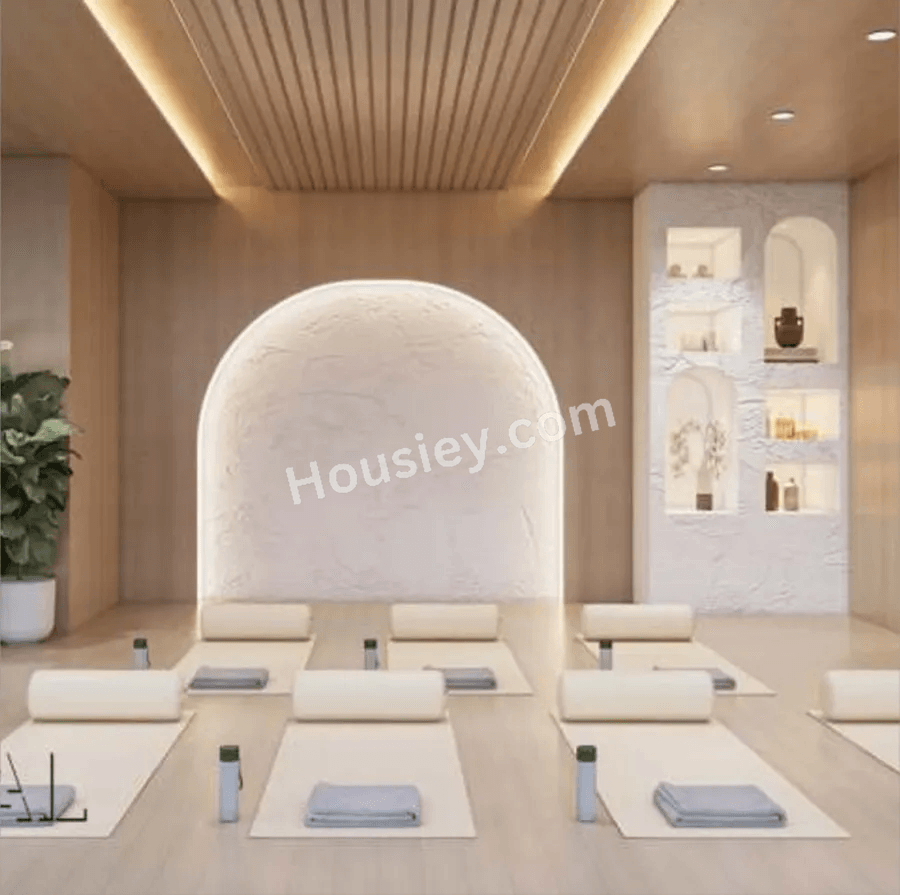 Project image 16