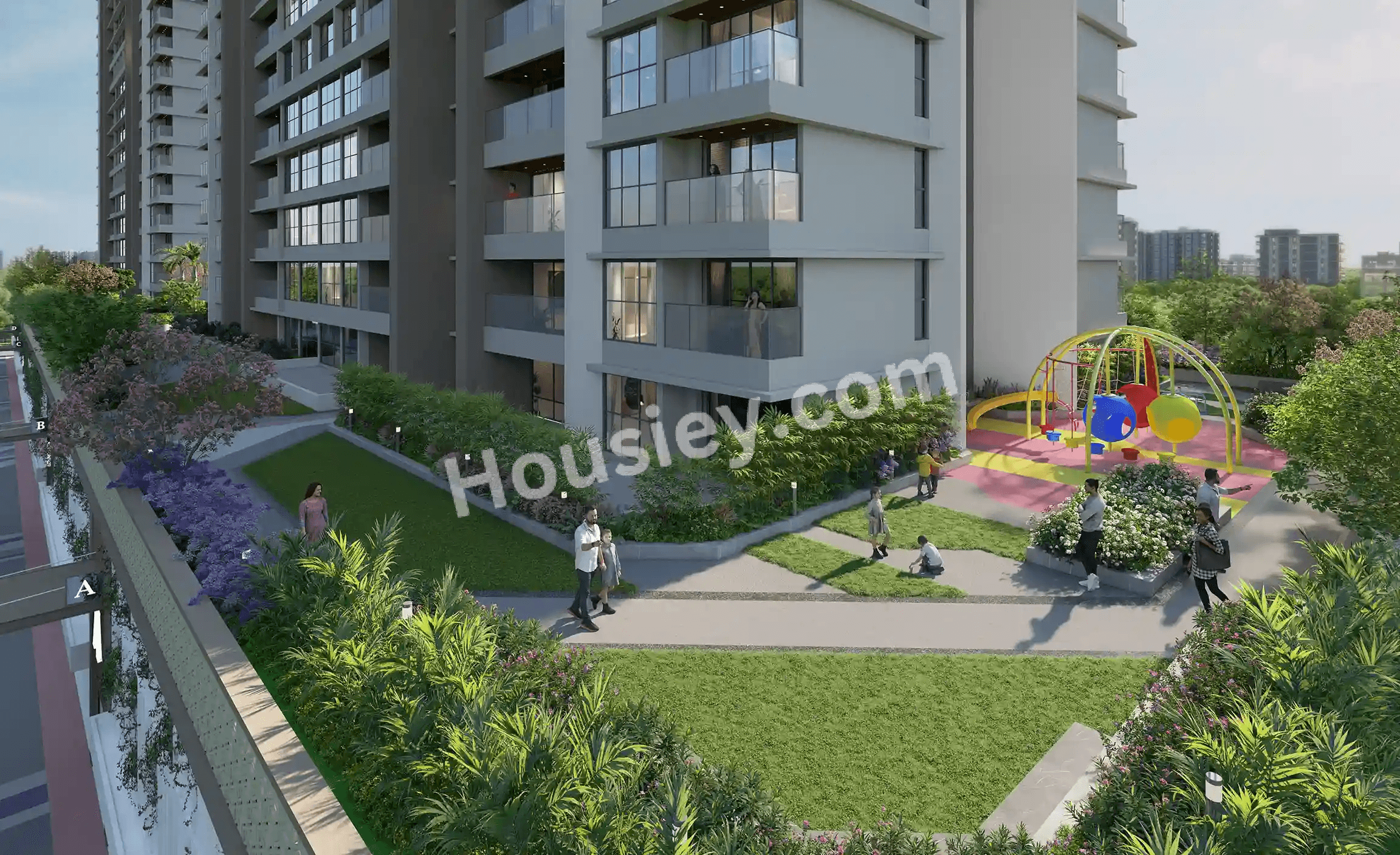 Project image 18