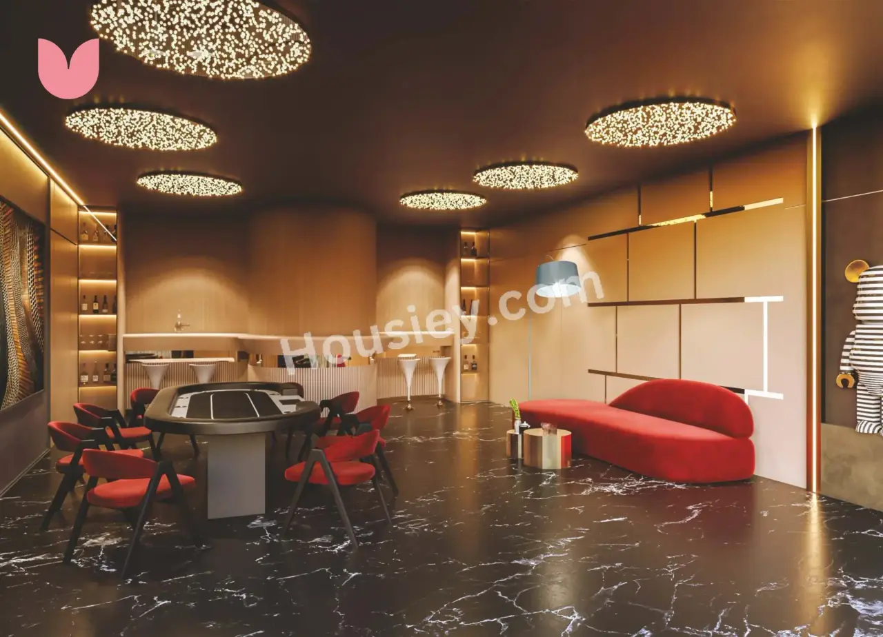 Project image 19