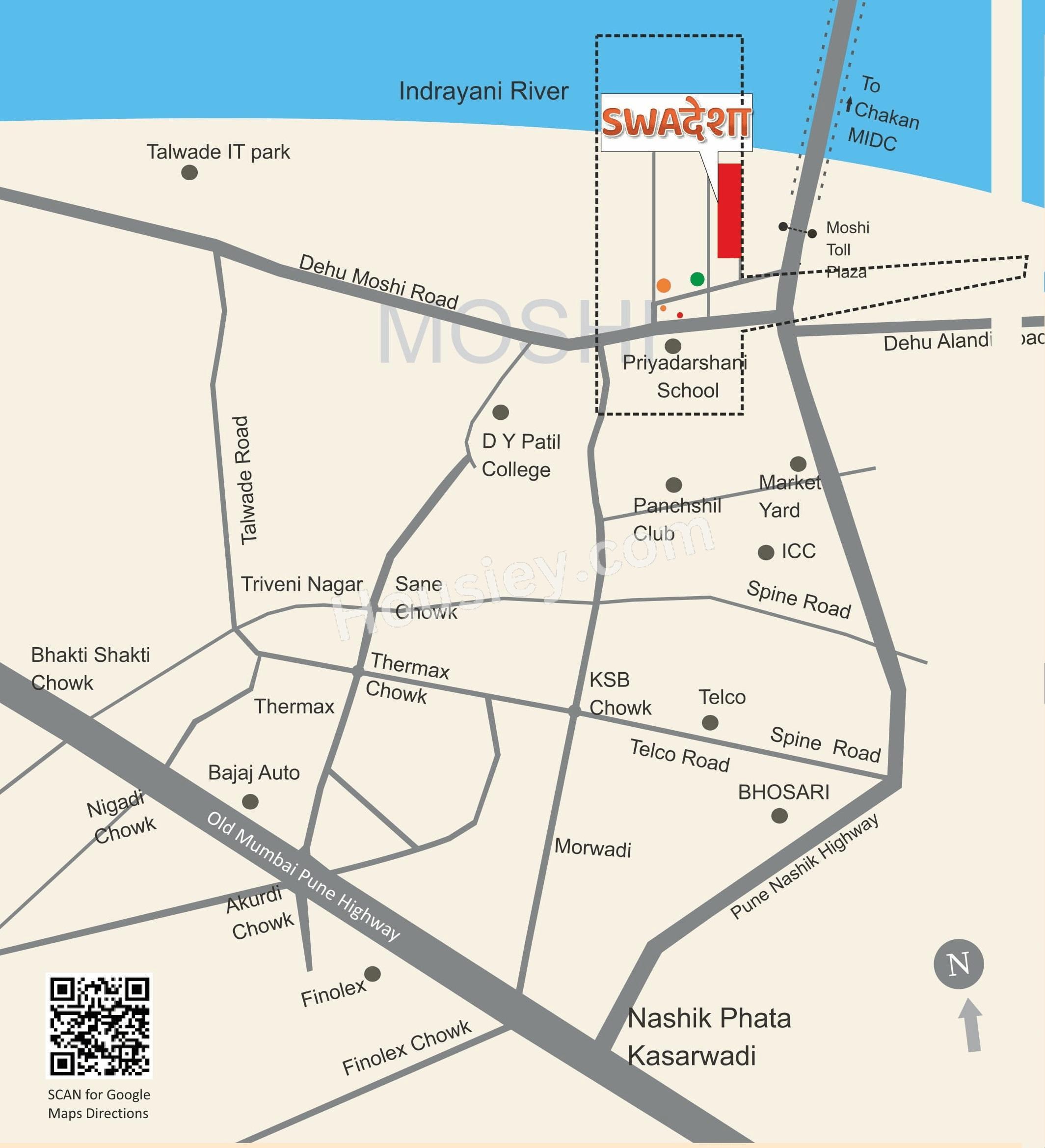Project image 8