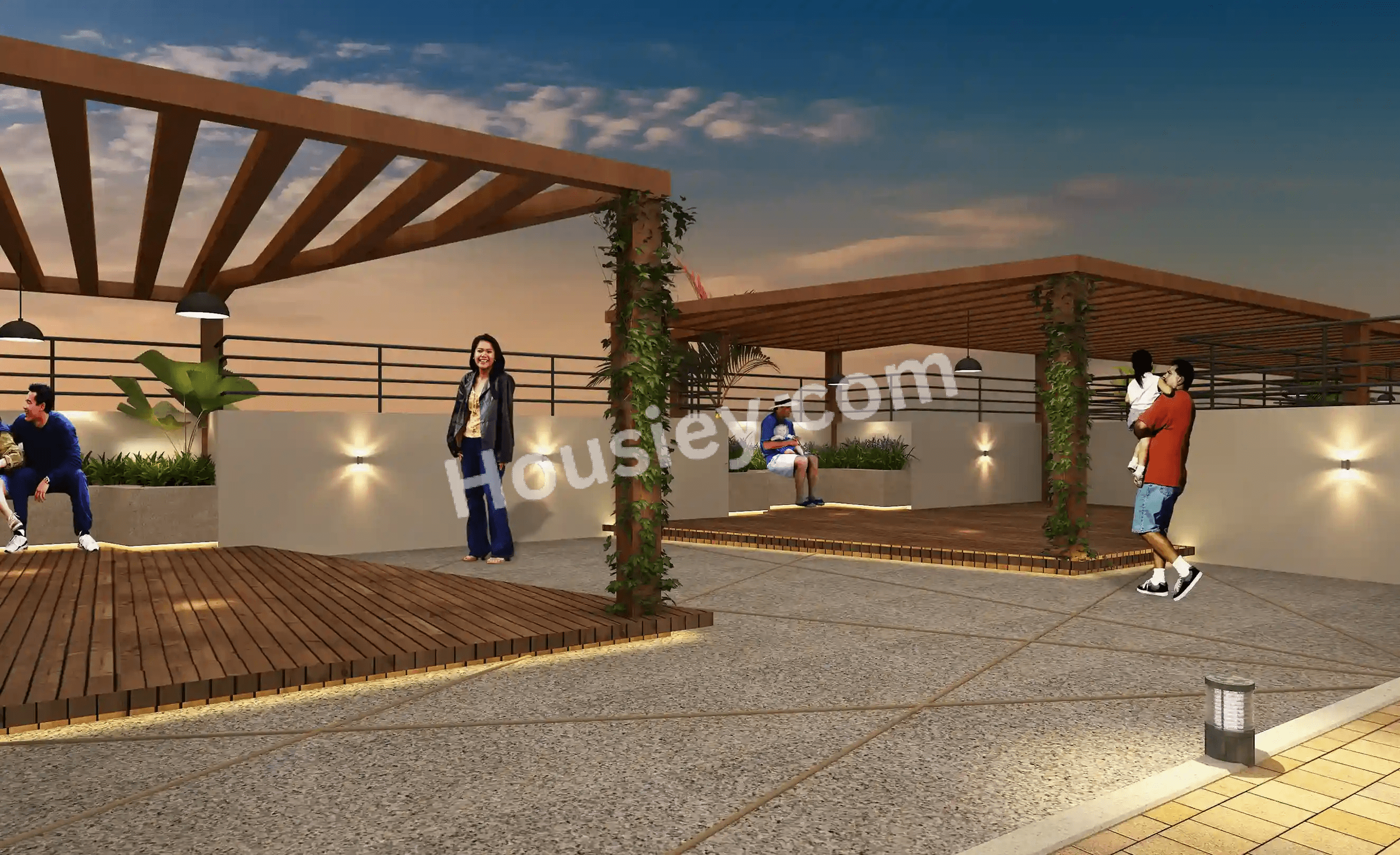 Project image 9