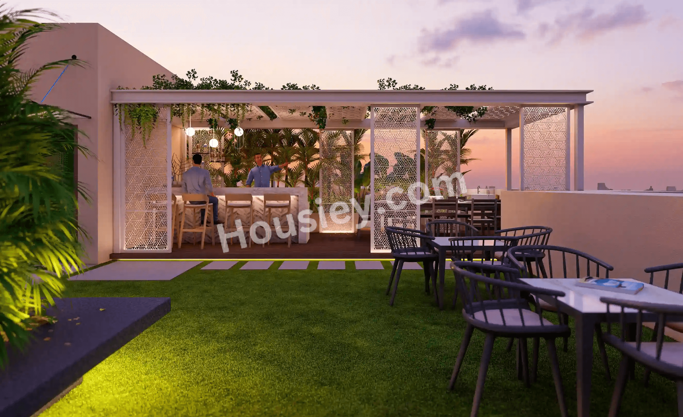 Project image 10