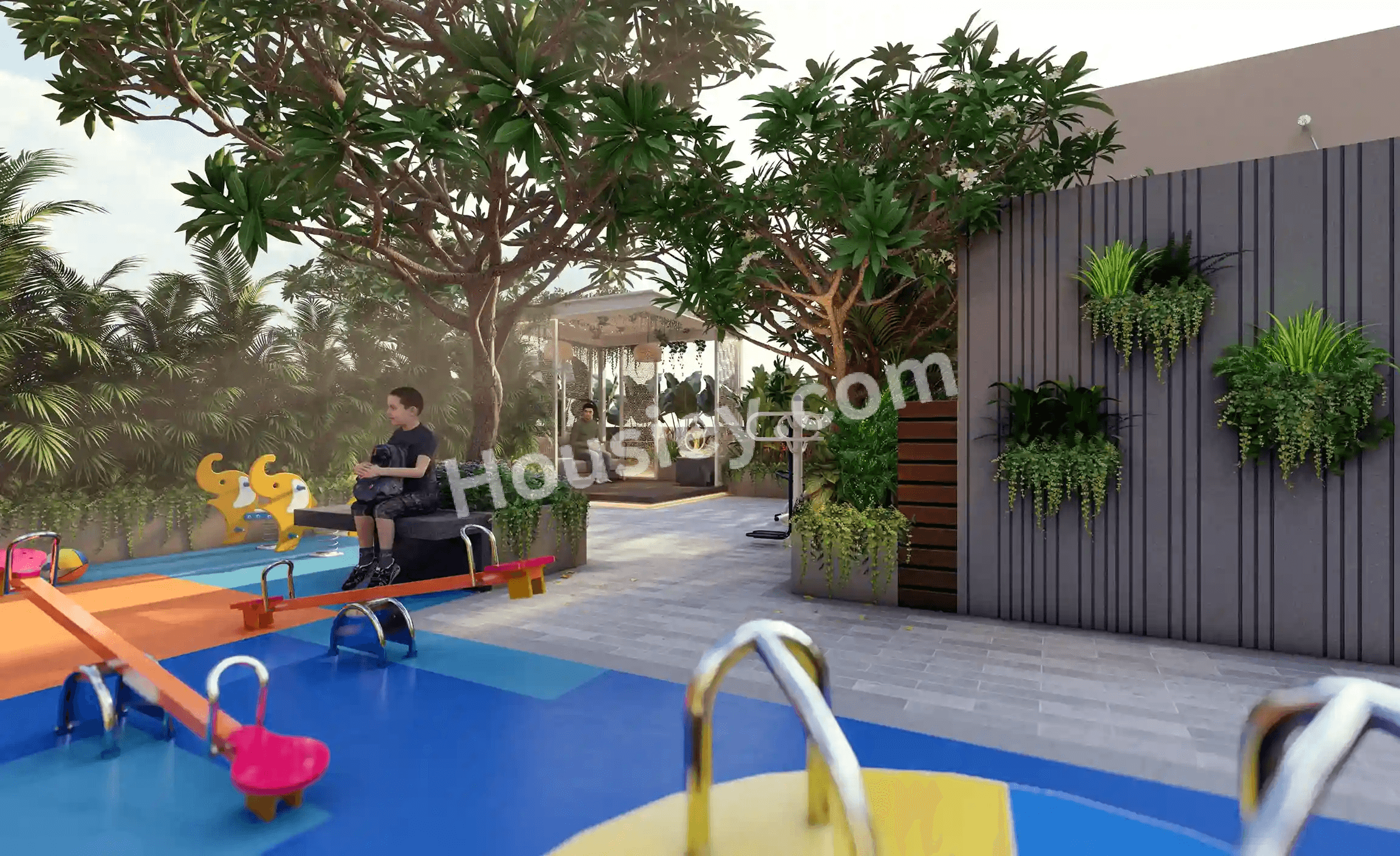 Project image 13