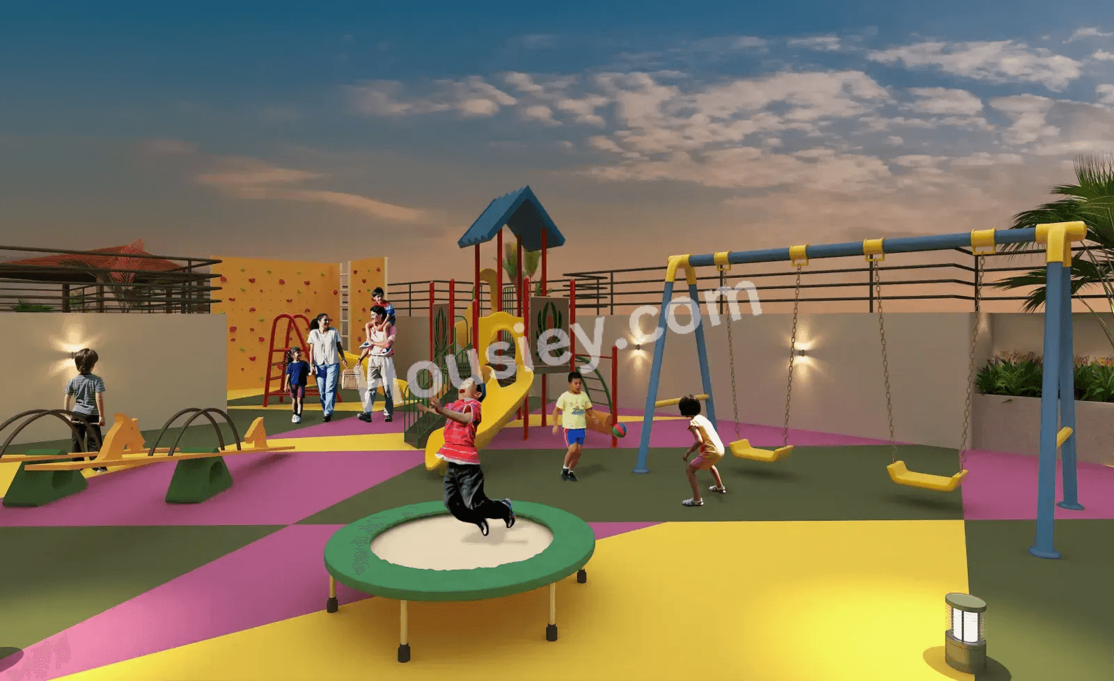 Project image 14