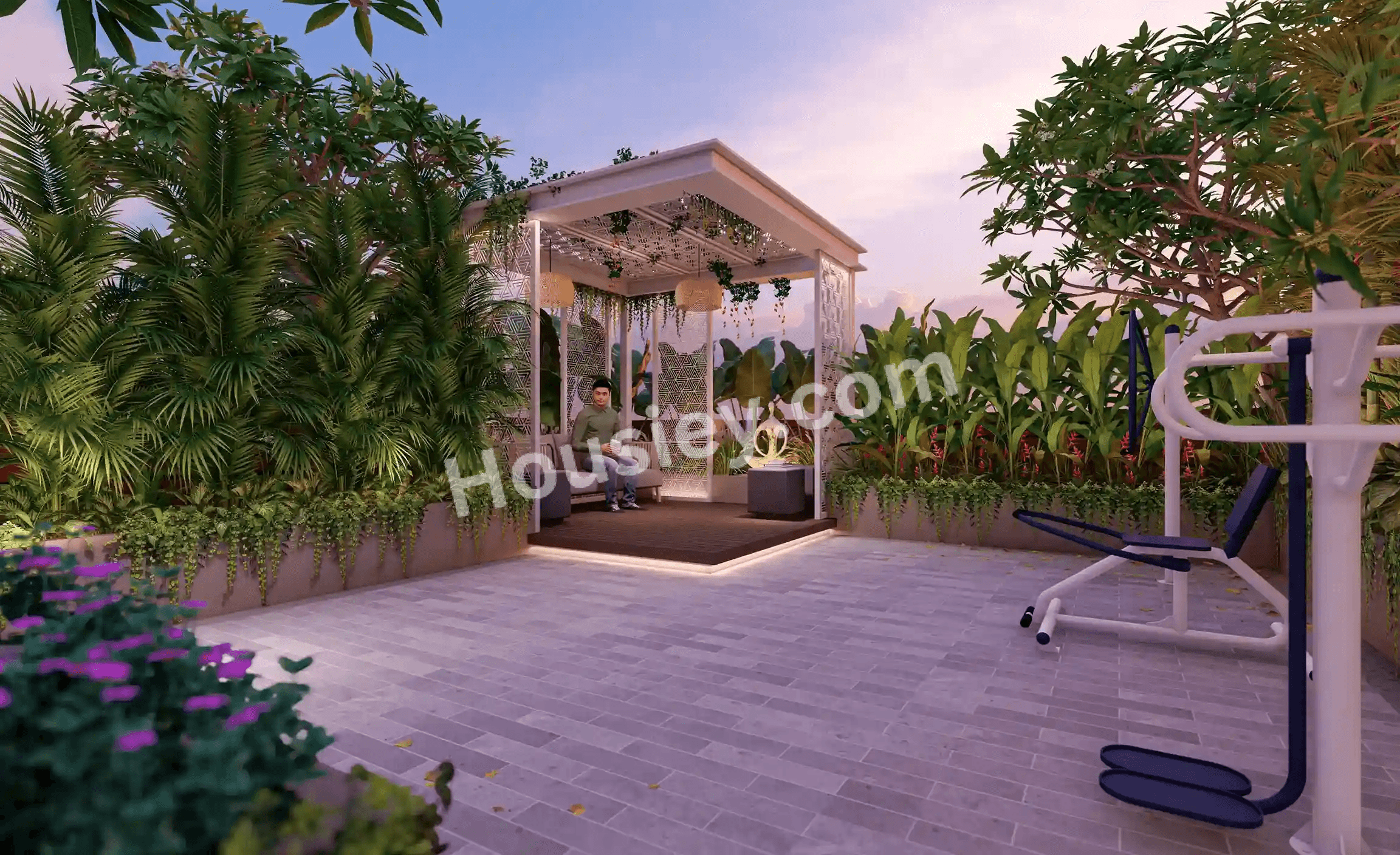 Project image 15