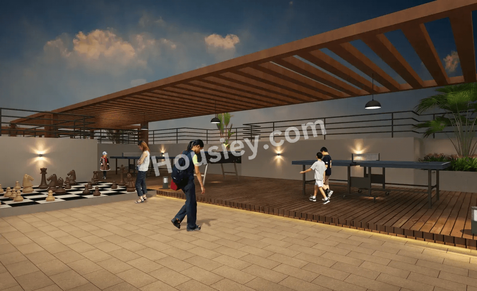 Project image 17