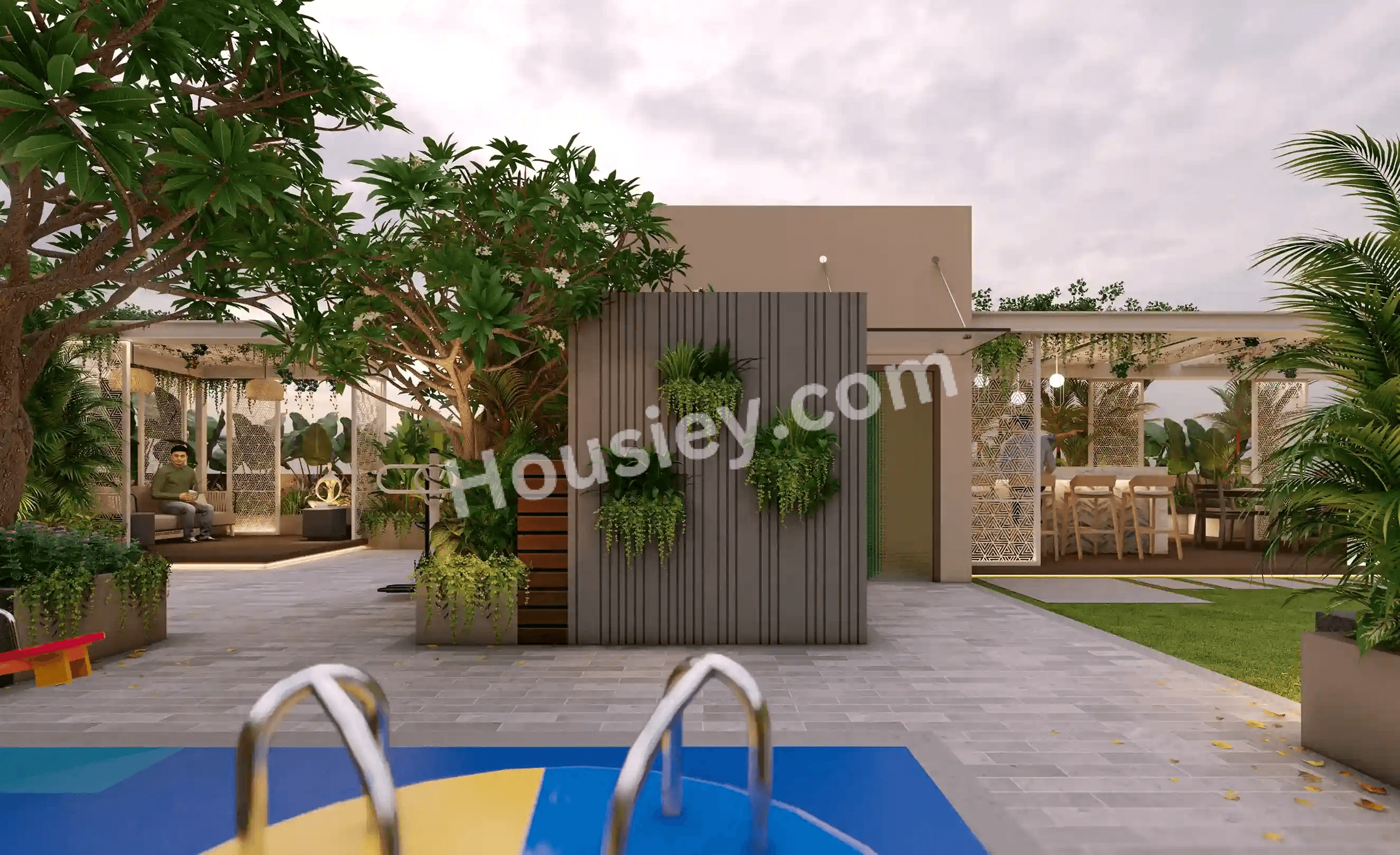 Project image 18