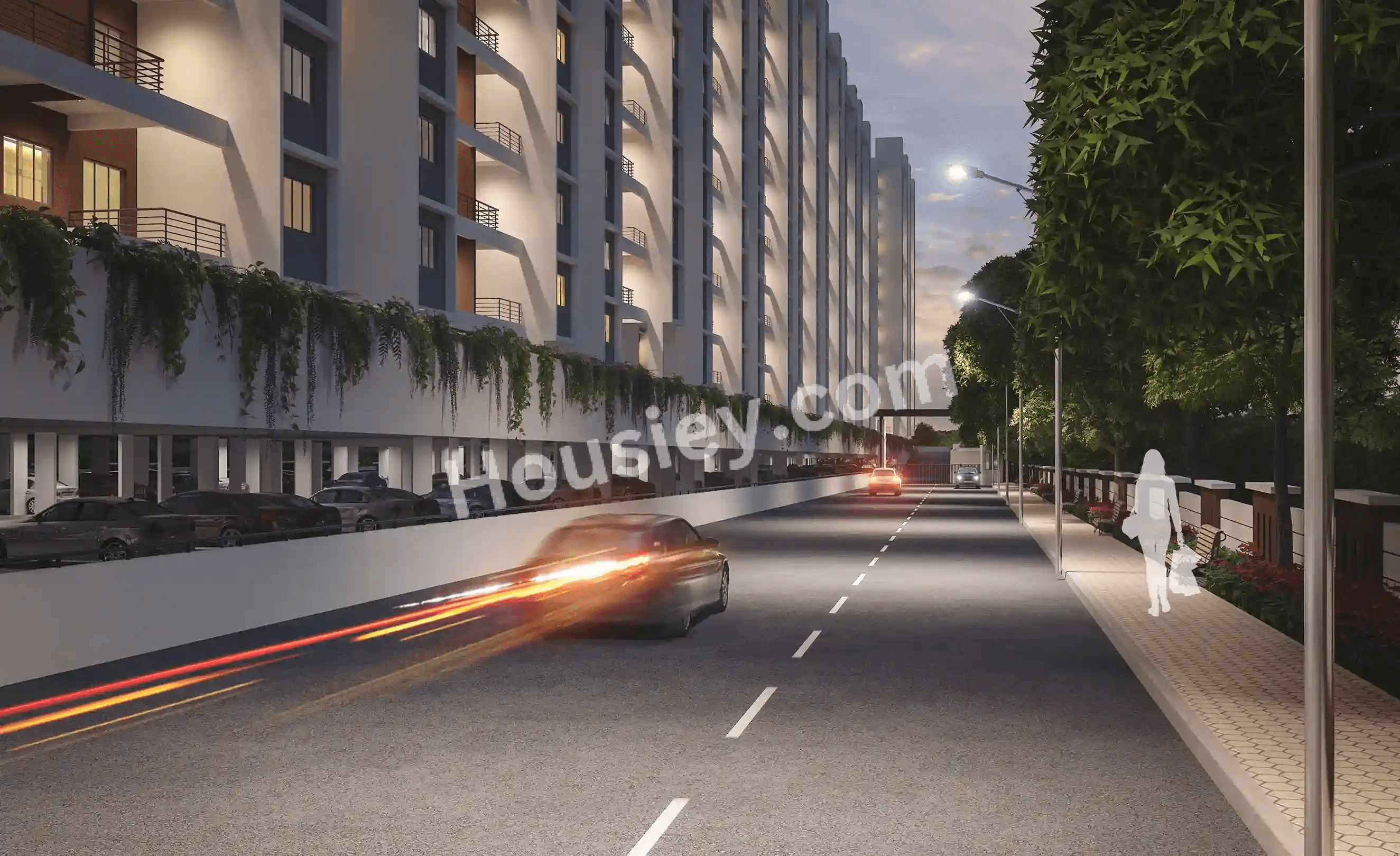 Project image 19