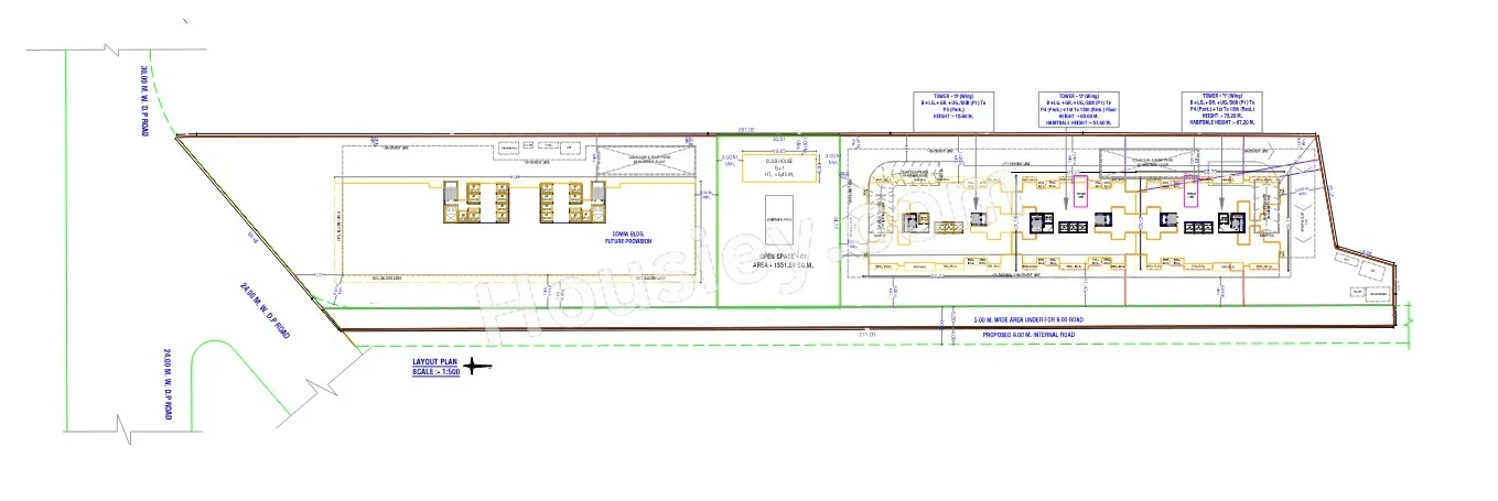 Project image 2