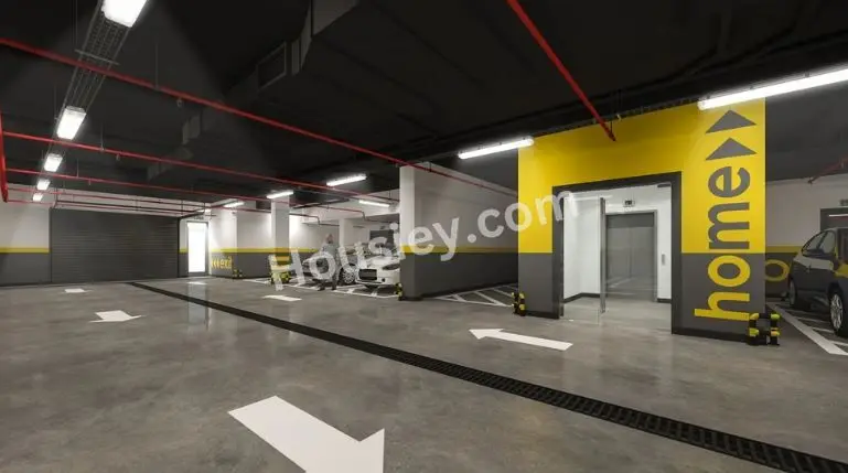 Project image 4