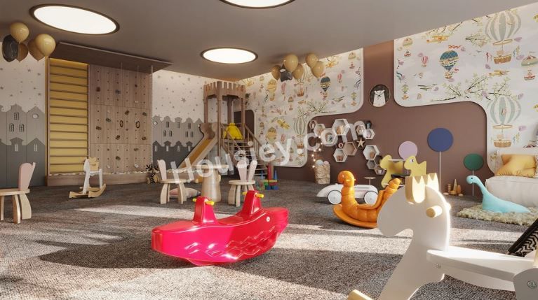 Project image 7