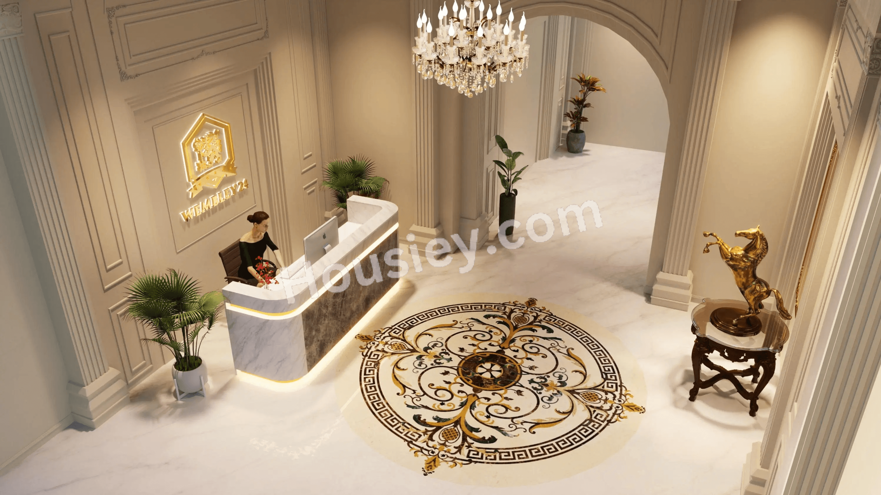Project image 9