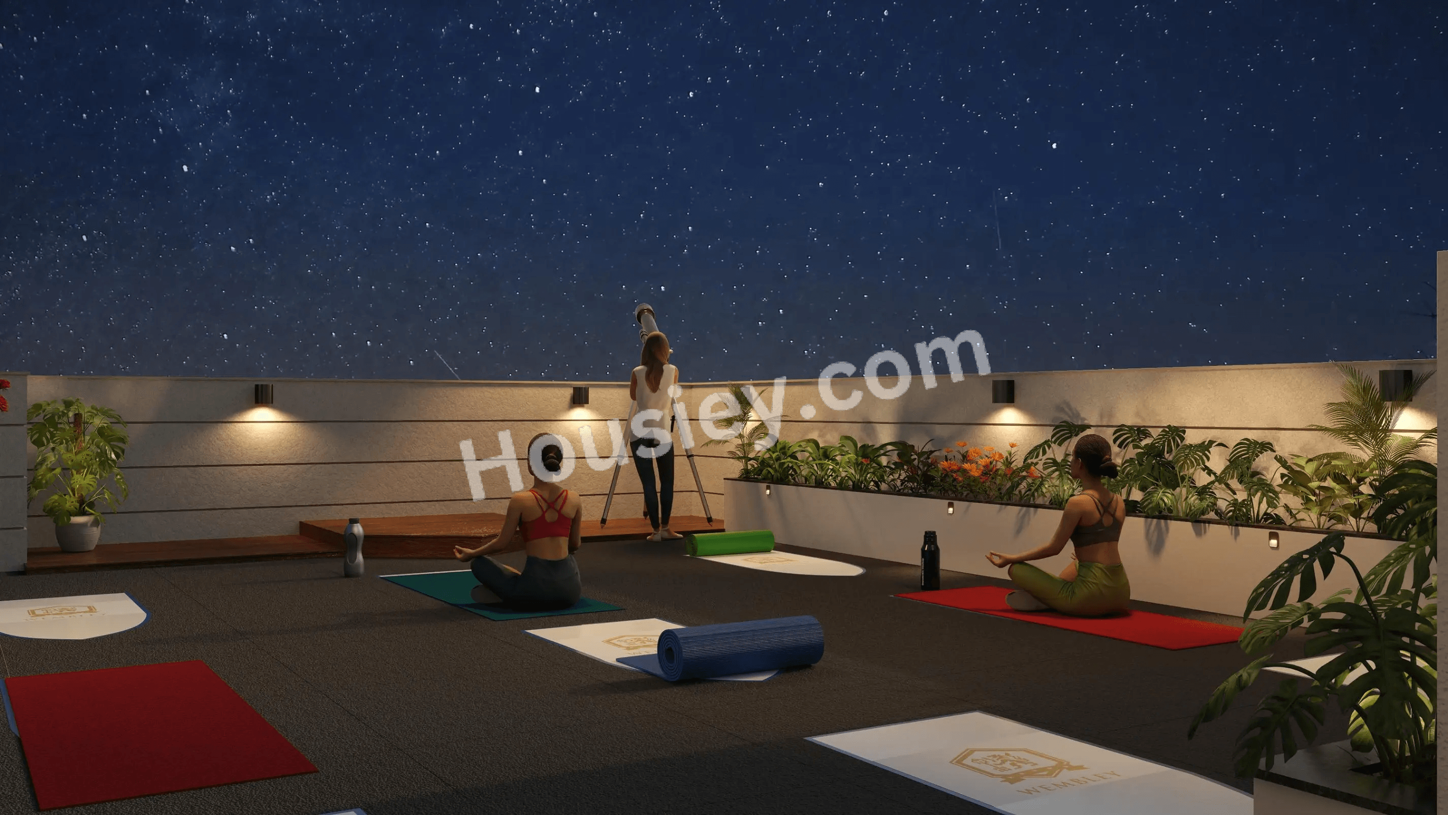 Project image 13