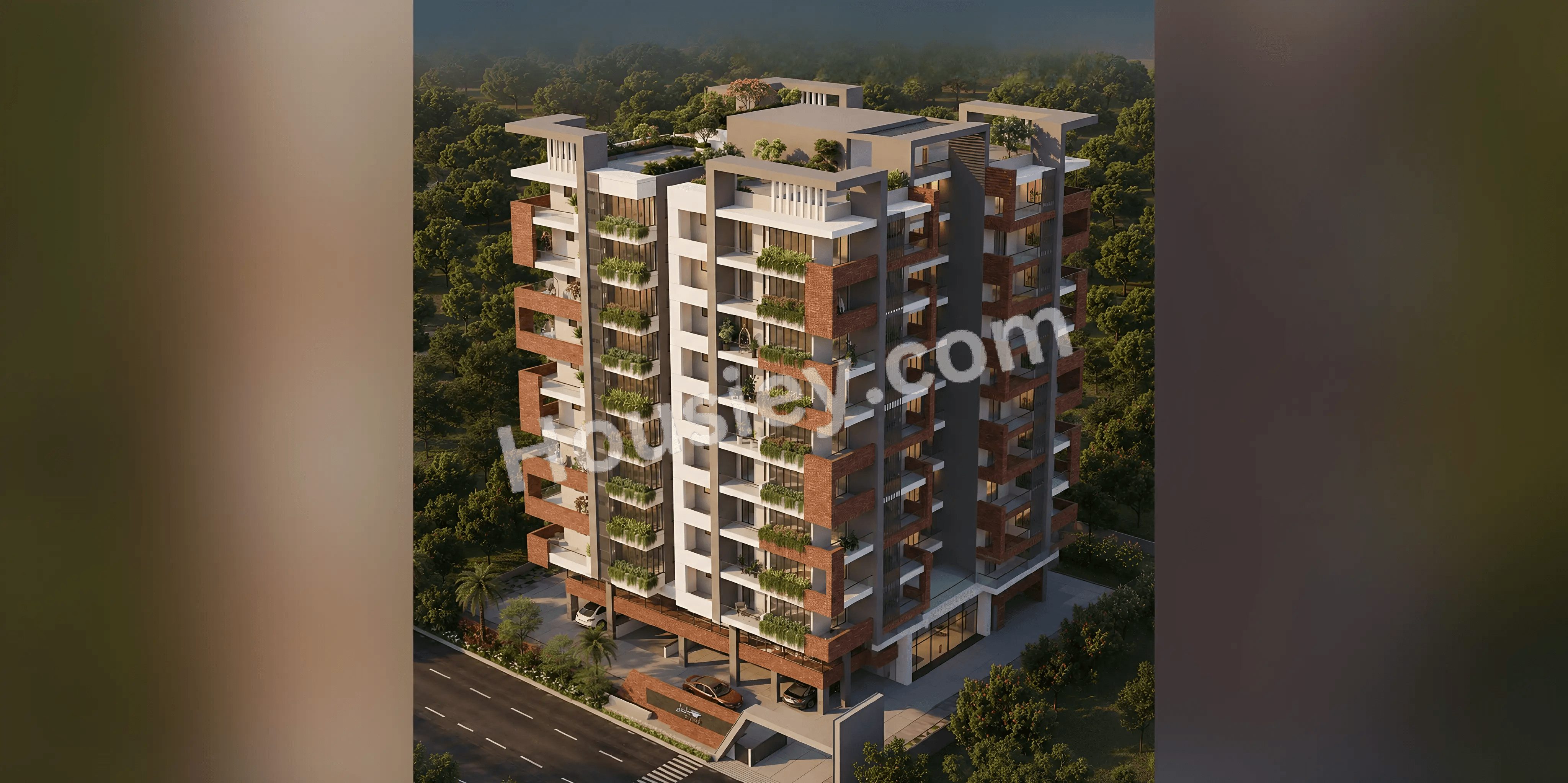 Project image 3