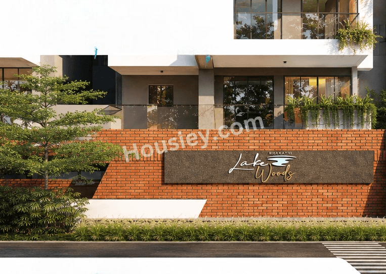 Project image 4