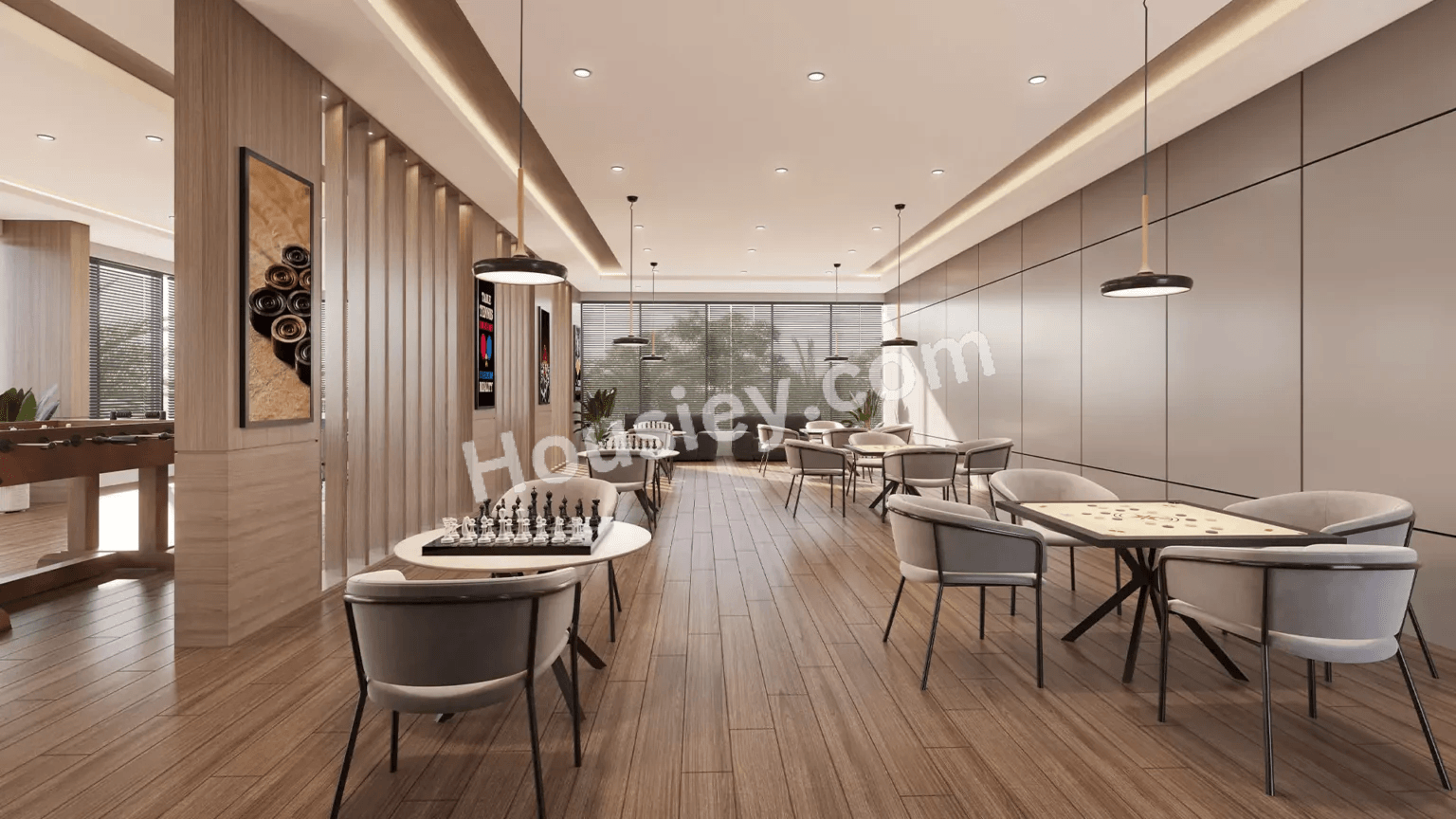 Project image 9