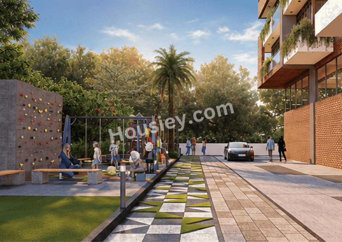 Project image 10