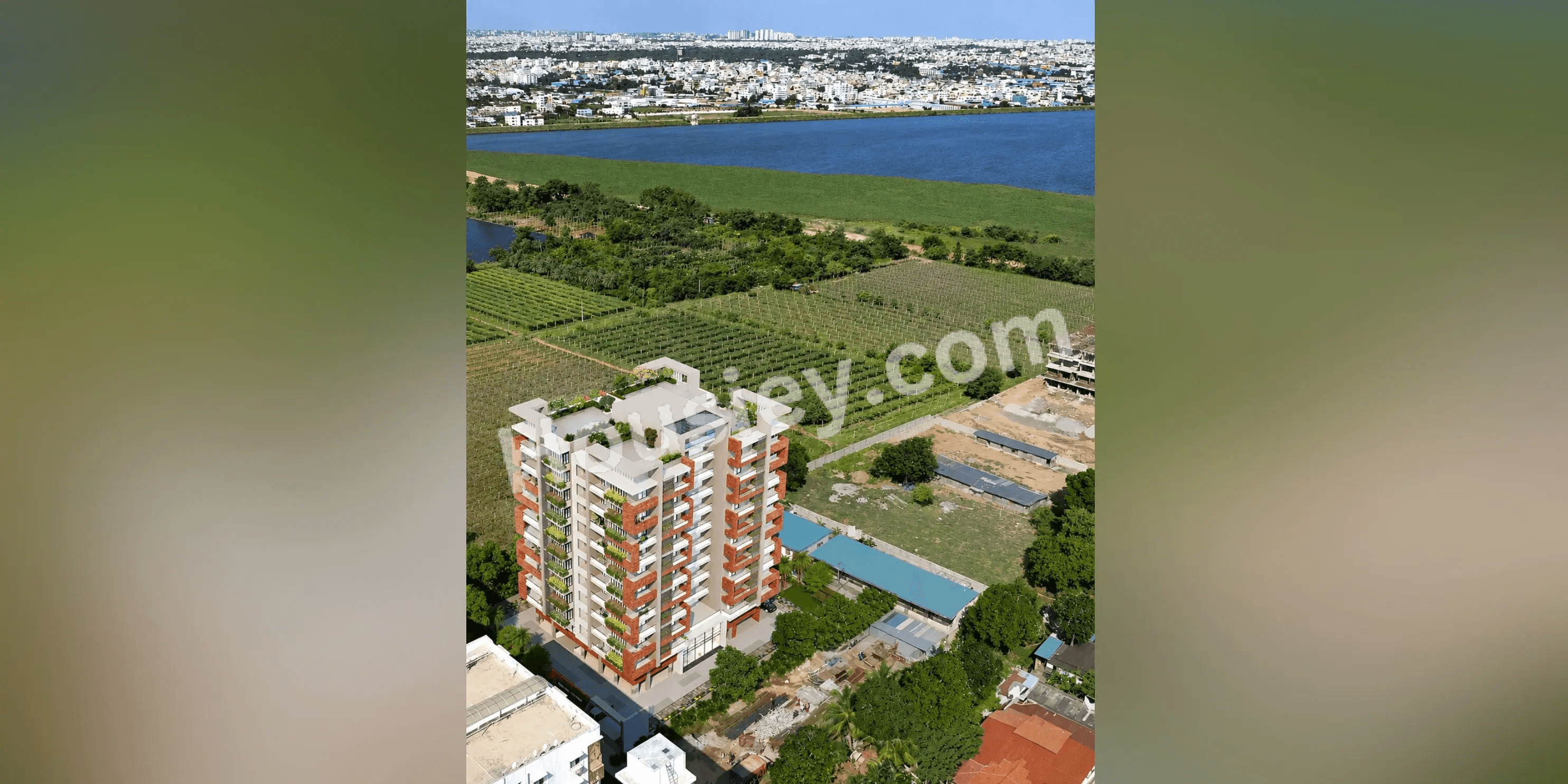Project image 11