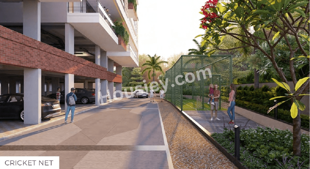 Project image 4