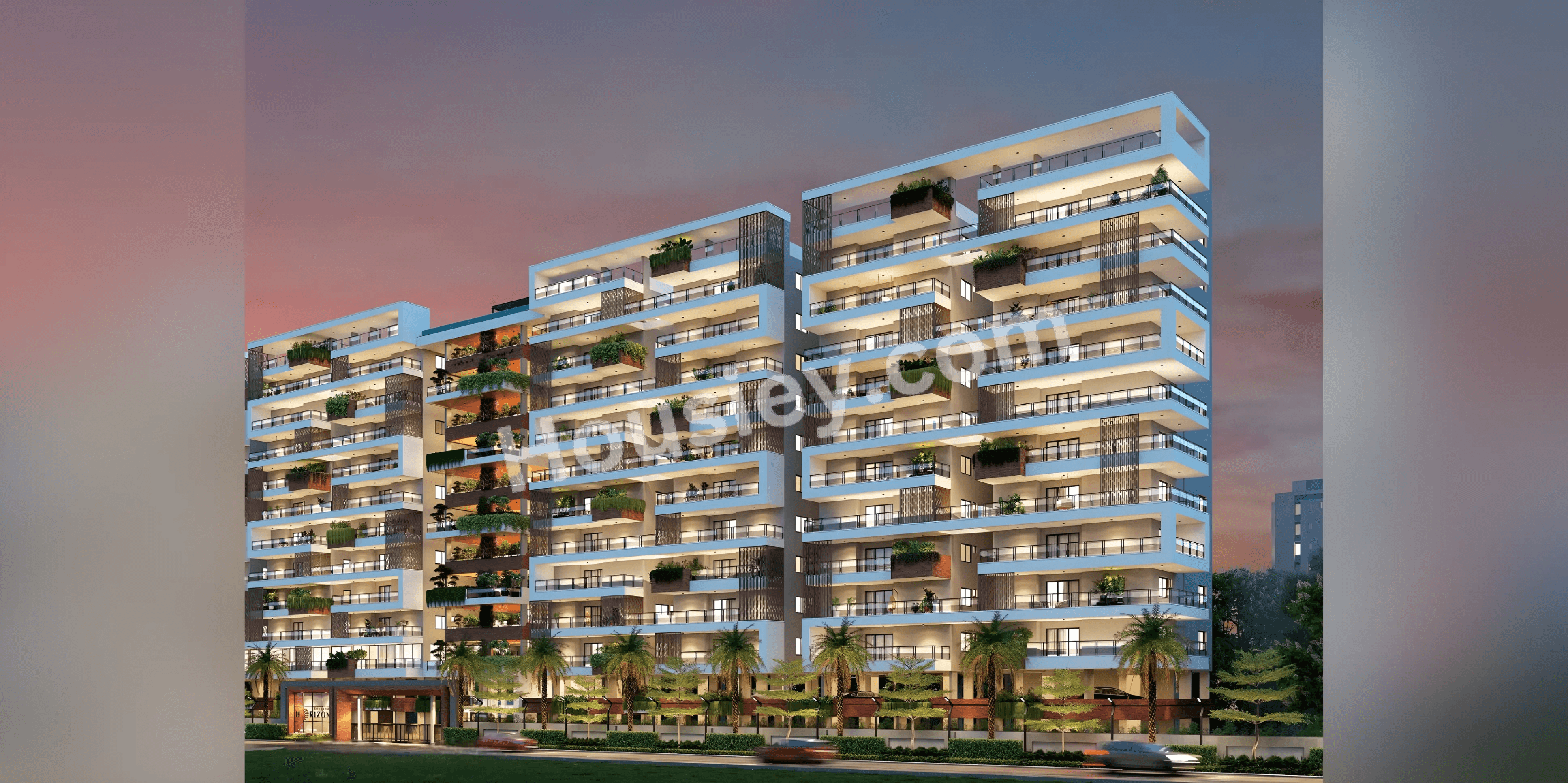 Project image 6