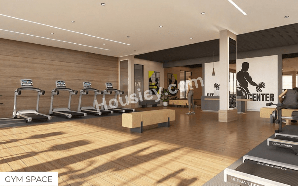 Project image 8