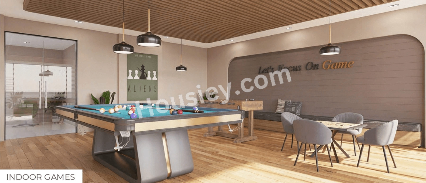 Project image 9