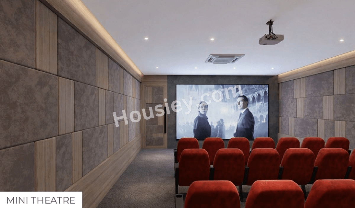 Project image 10
