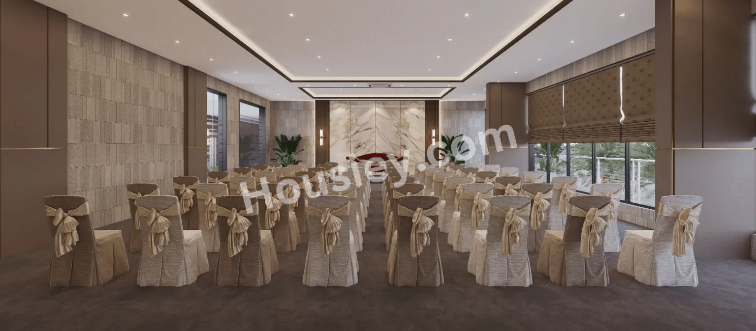 Project image 11