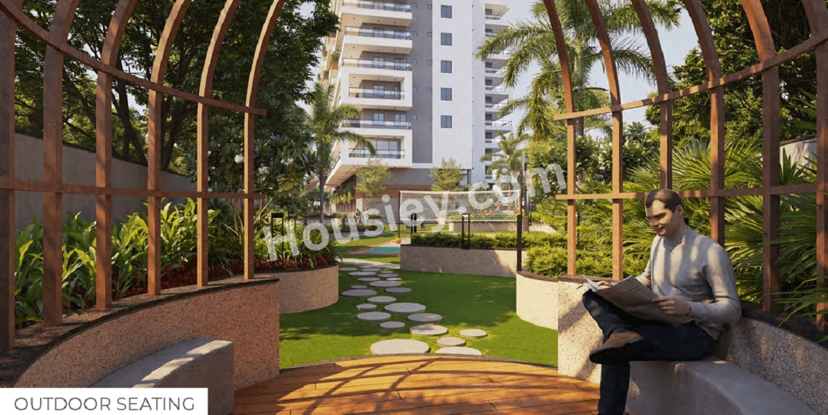 Project image 12