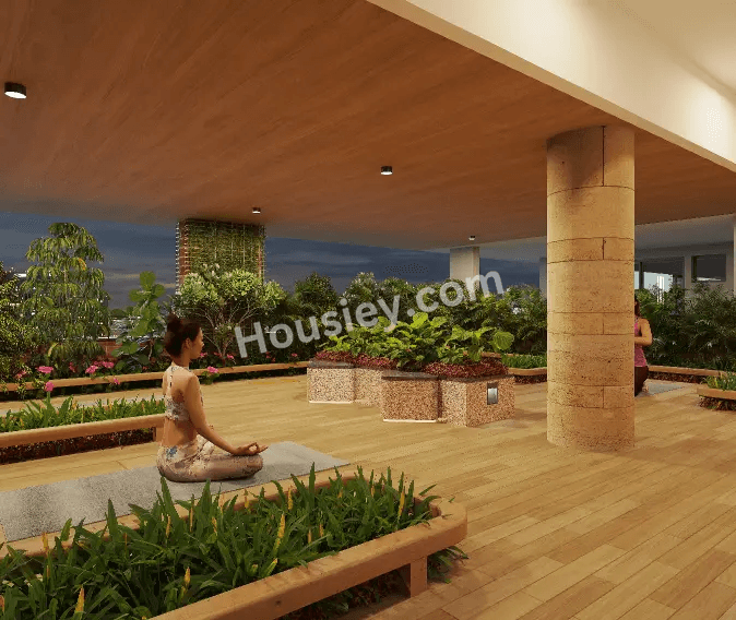 Project image 14