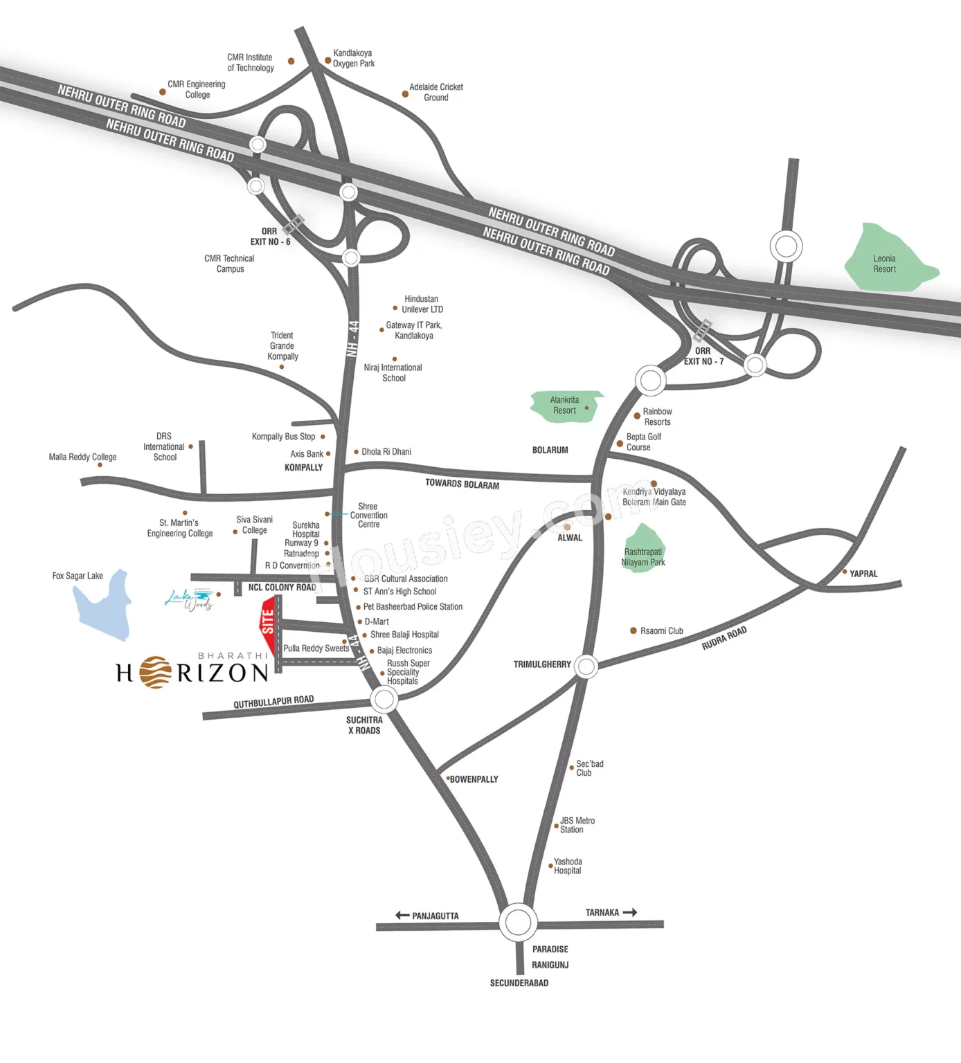 Project image 15