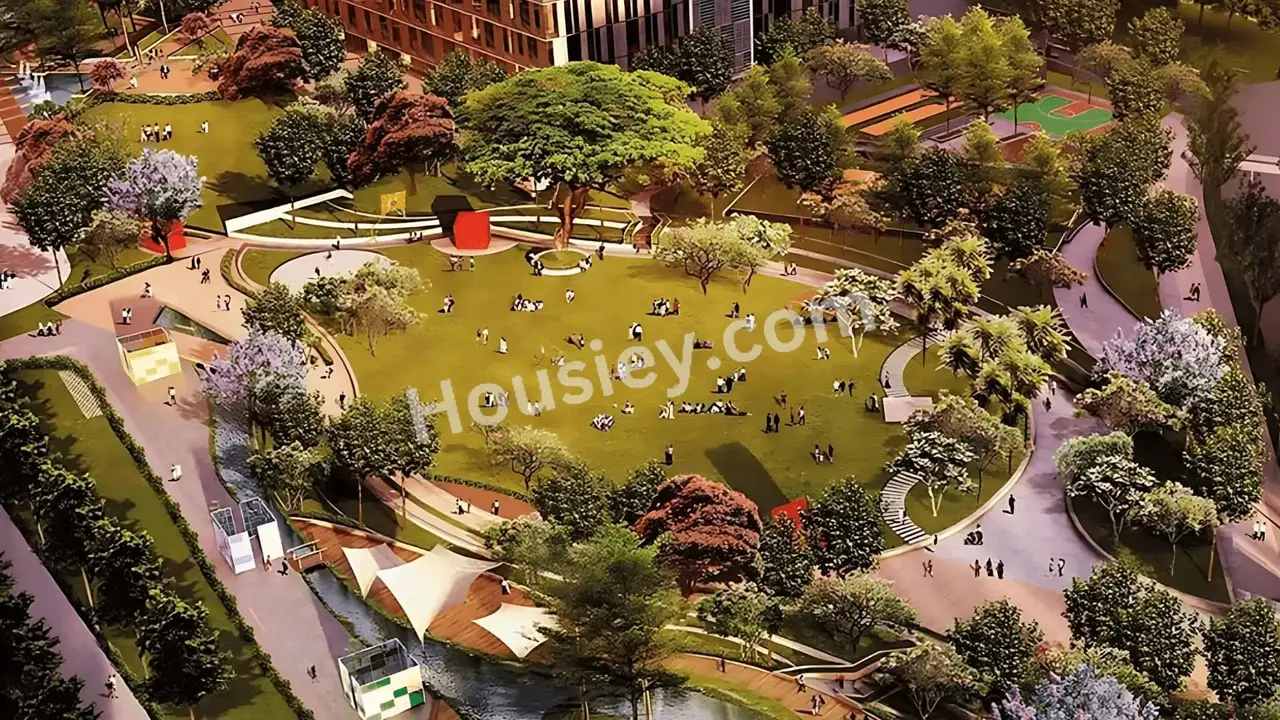 Project image 5