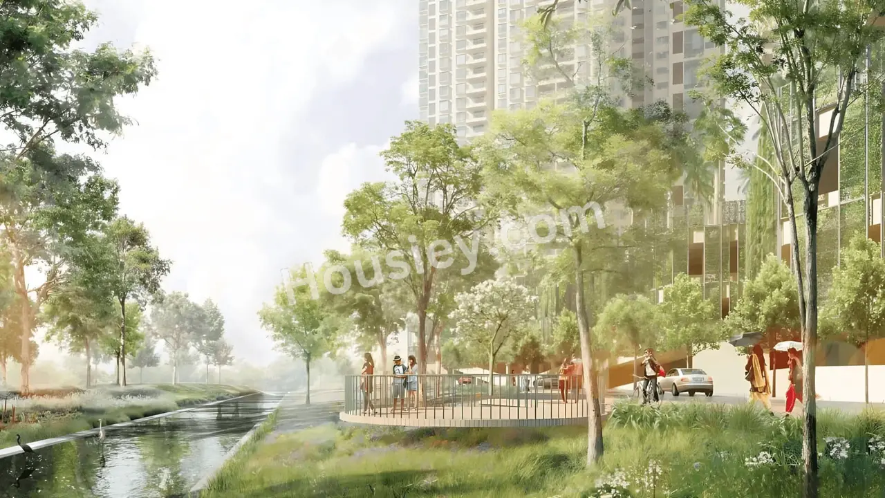 Project image 6