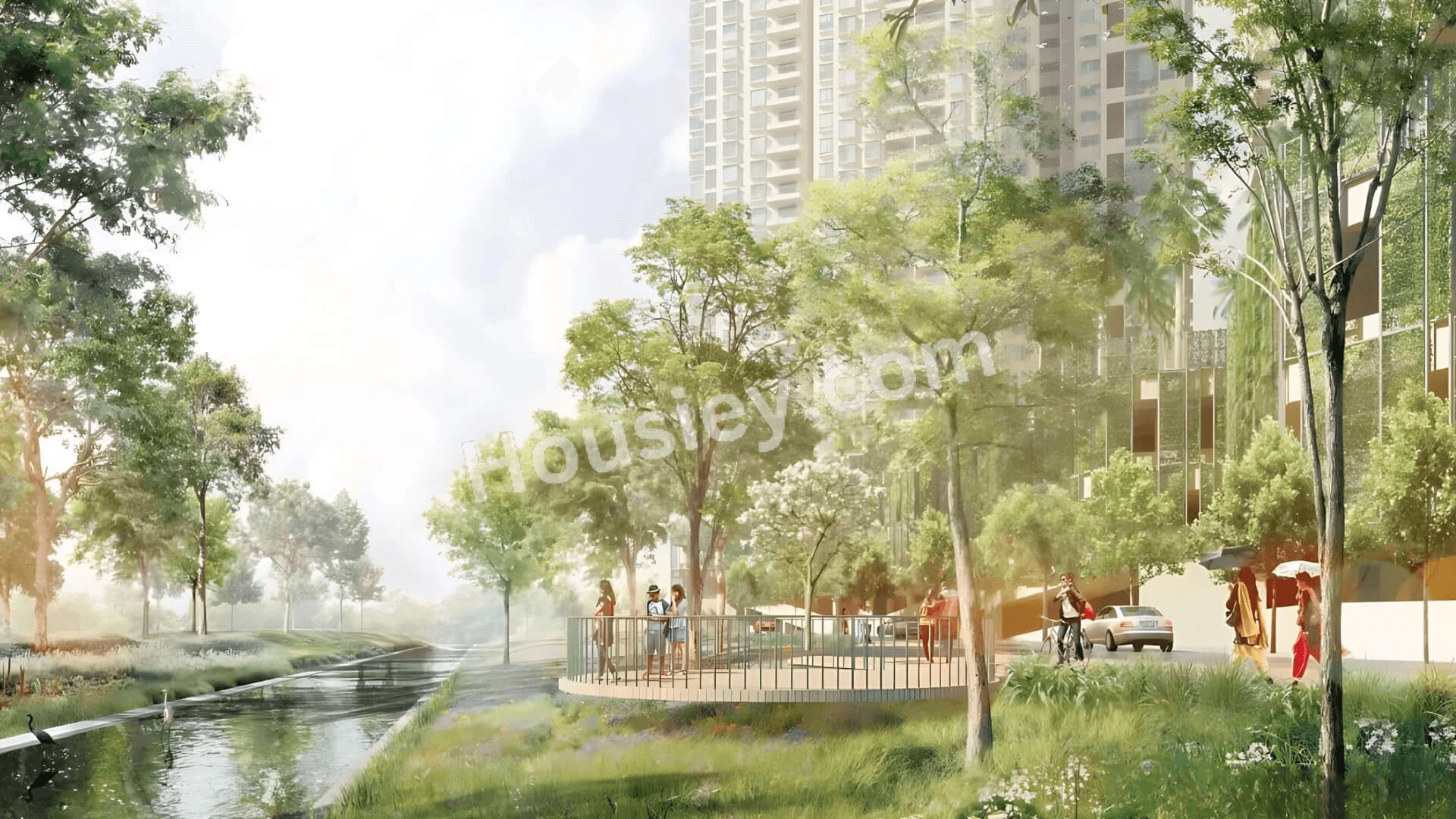 Project image 6