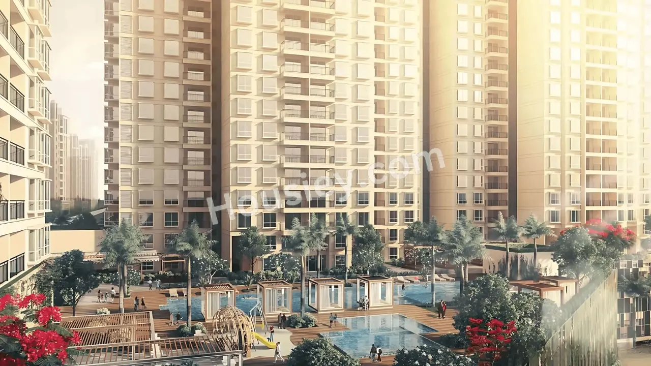 Project image 7