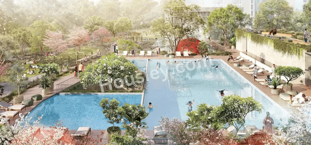 Project image 3