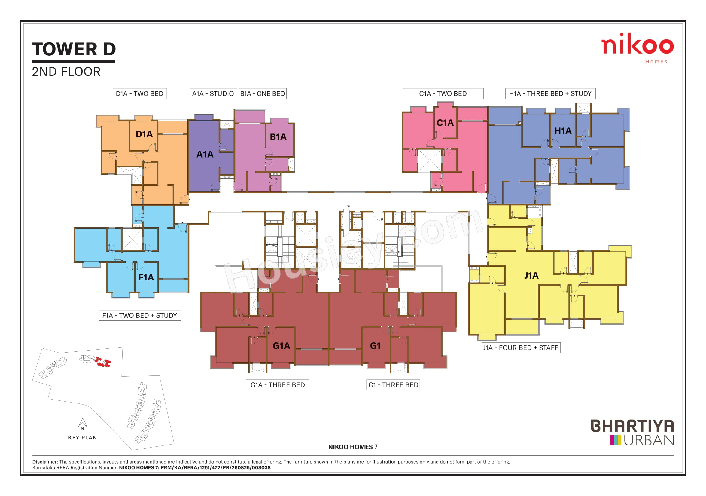 Floor Plan 4