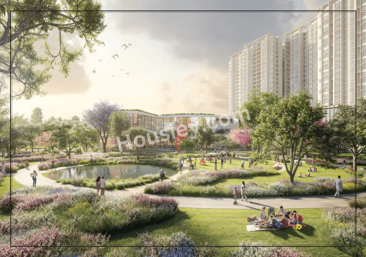 Project image 6