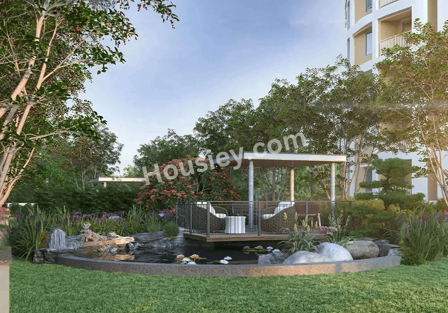 Project image 5