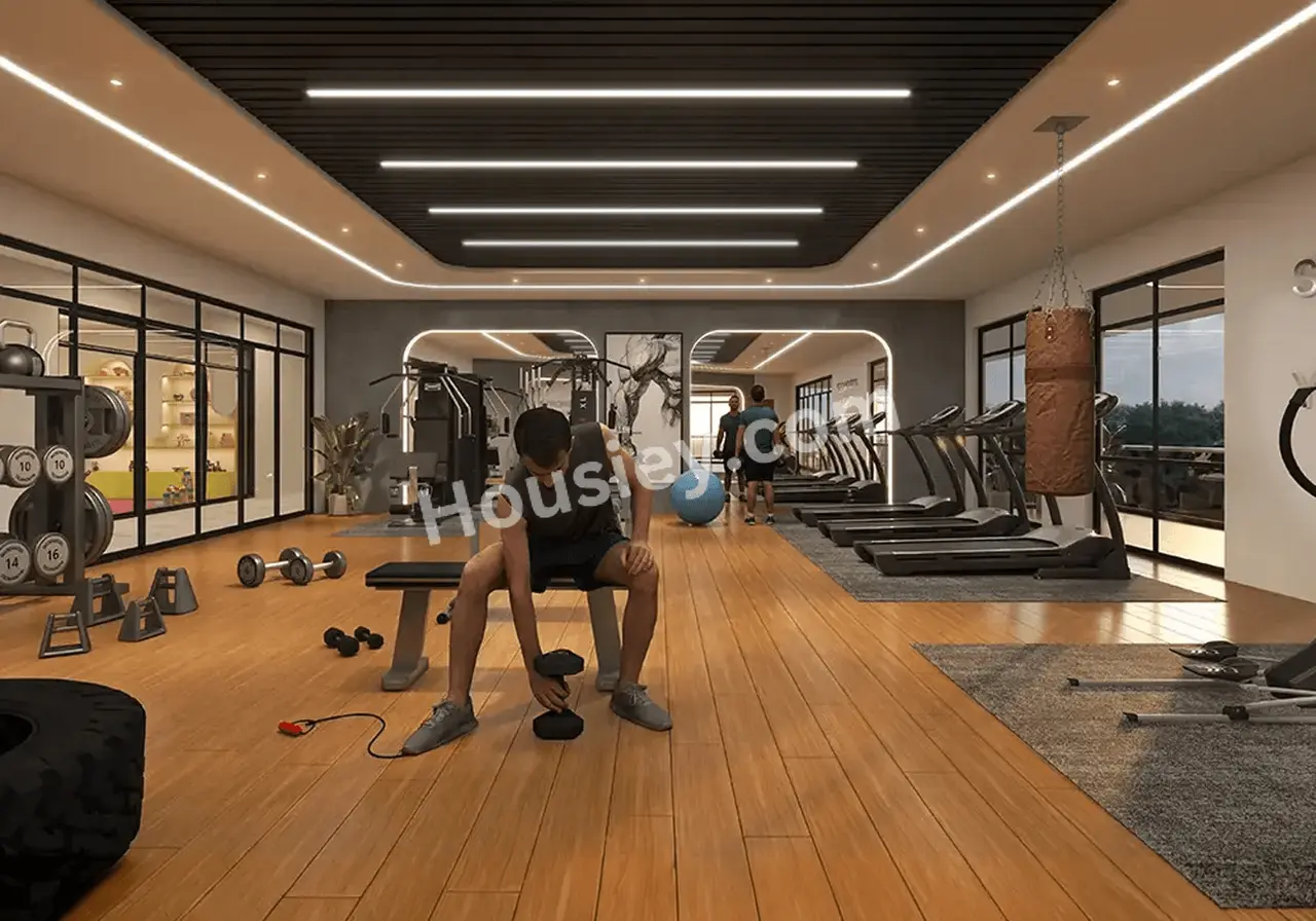 Project image 6