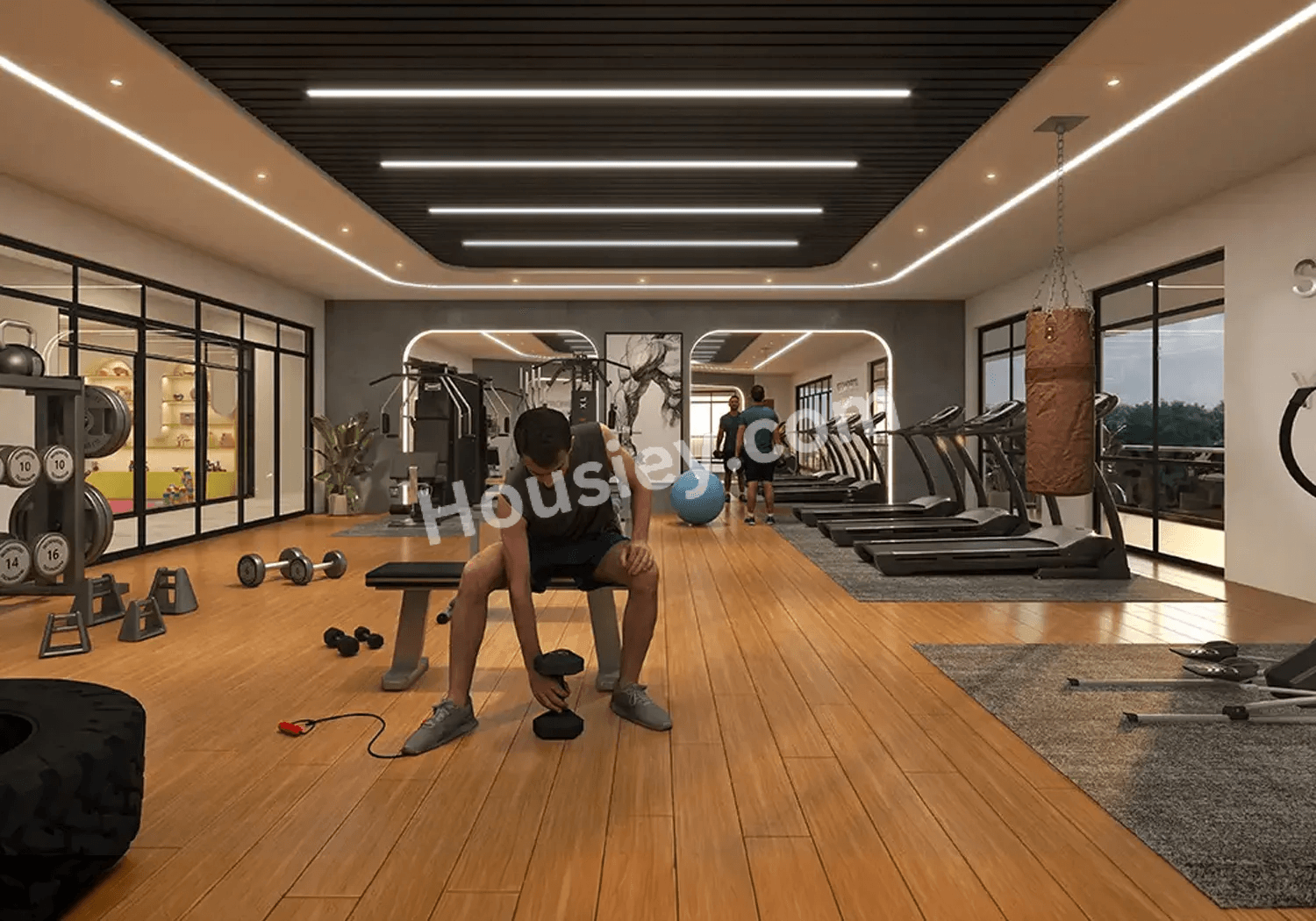 Project image 6
