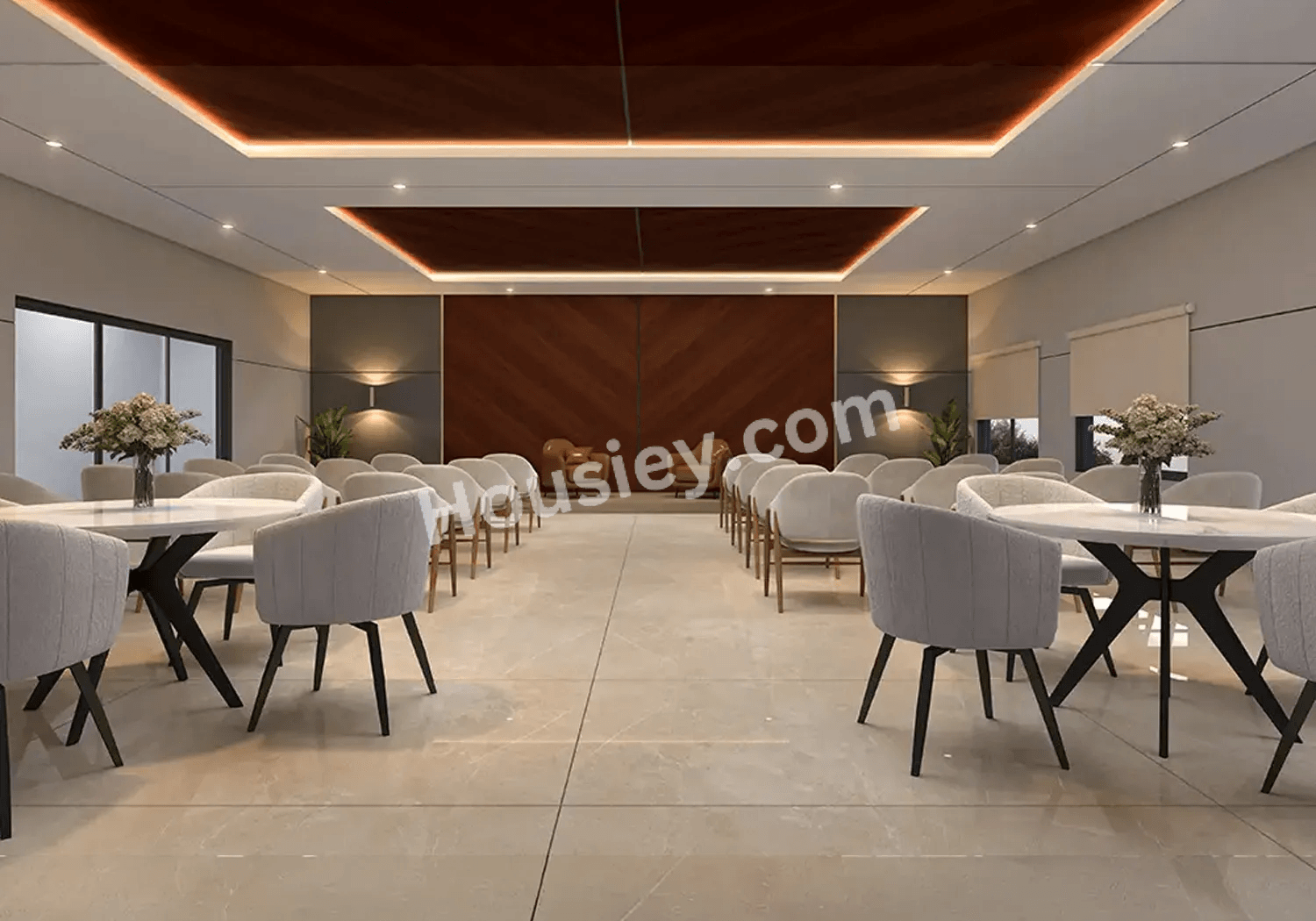 Project image 8