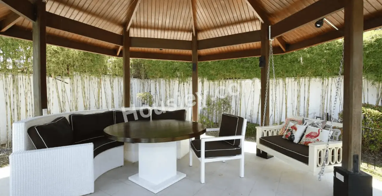 Project image 9