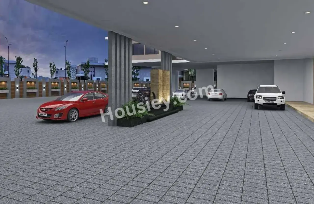 Project image 3
