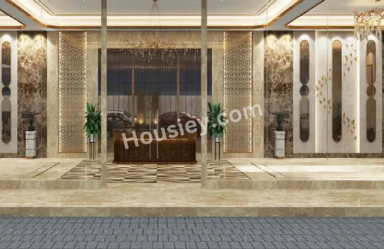 Project image 4