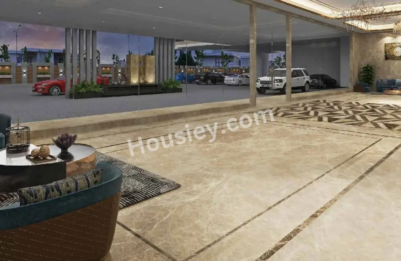 Project image 5
