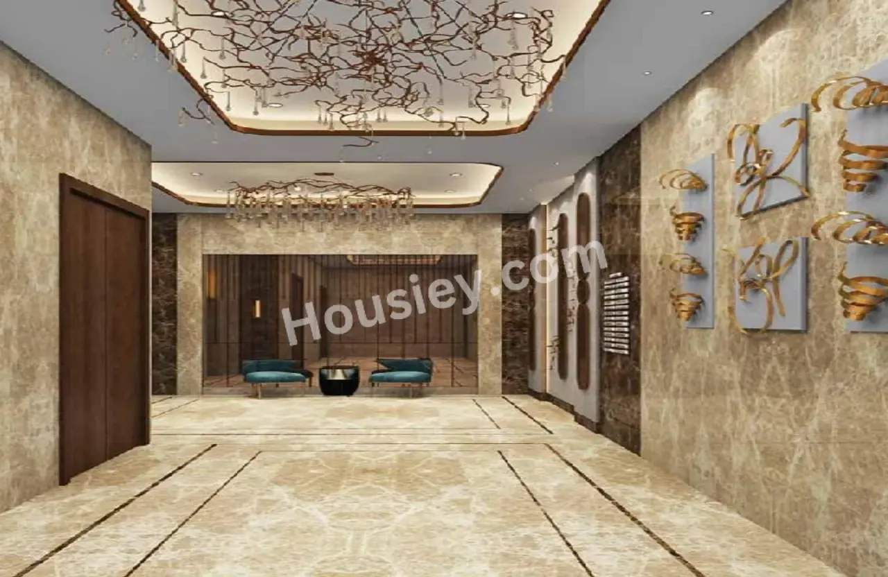Project image 7