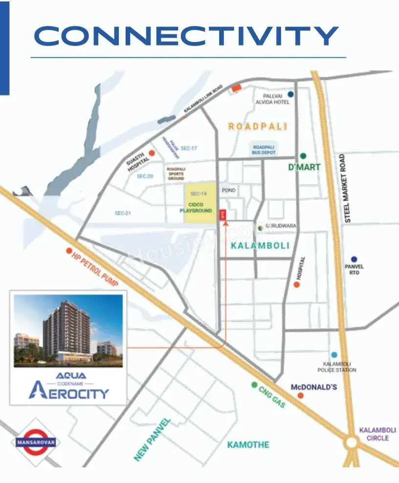 Project image 8