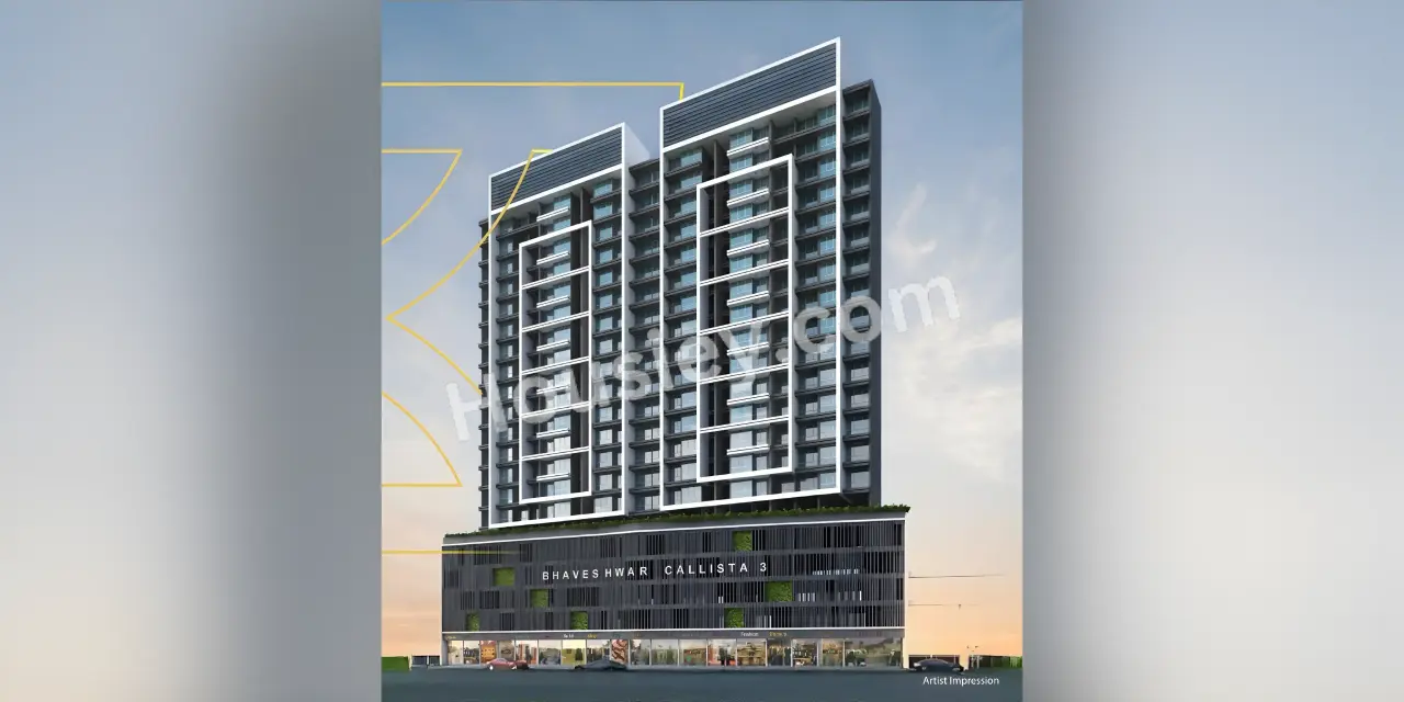 Project image 1