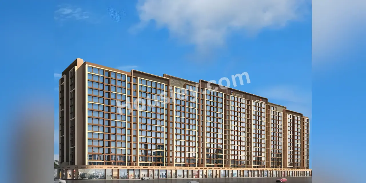 Project image 1